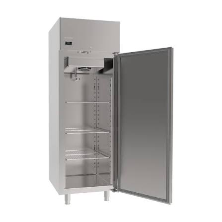 İnoksan Tek Kapılı Dik Tip Buzdolabı (700 L)